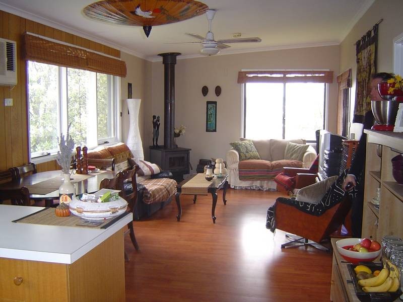 29 Rocklea Drive, Torquay VIC 3228