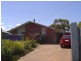 43 Windarra Grove, Jan Juc VIC 3228