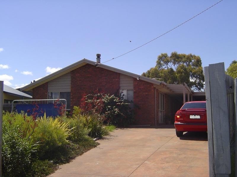 43 Windarra Grove, Jan Juc VIC 3228