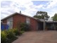 43 Windarra Grove, Jan Juc VIC 3228
