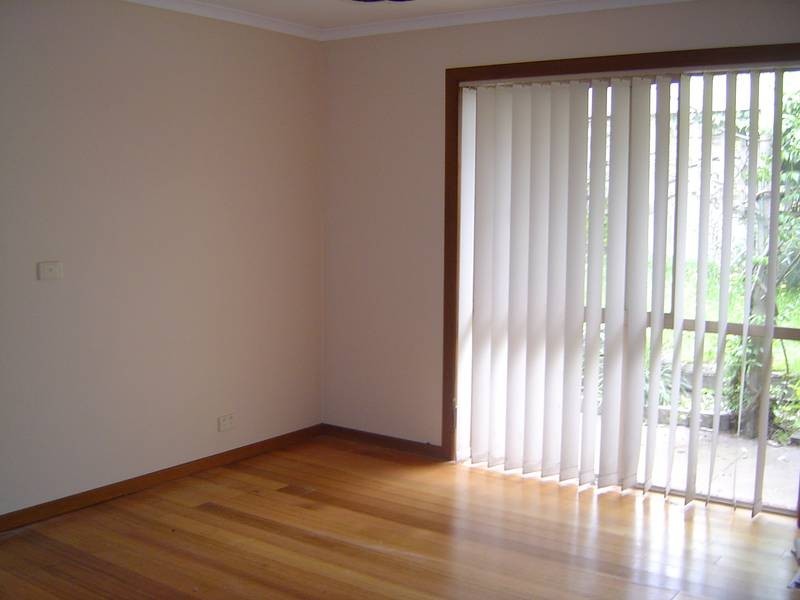 43 Windarra Grove, Jan Juc VIC 3228