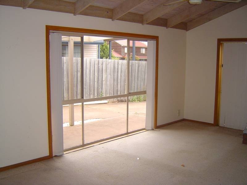 43 Windarra Grove, Jan Juc VIC 3228