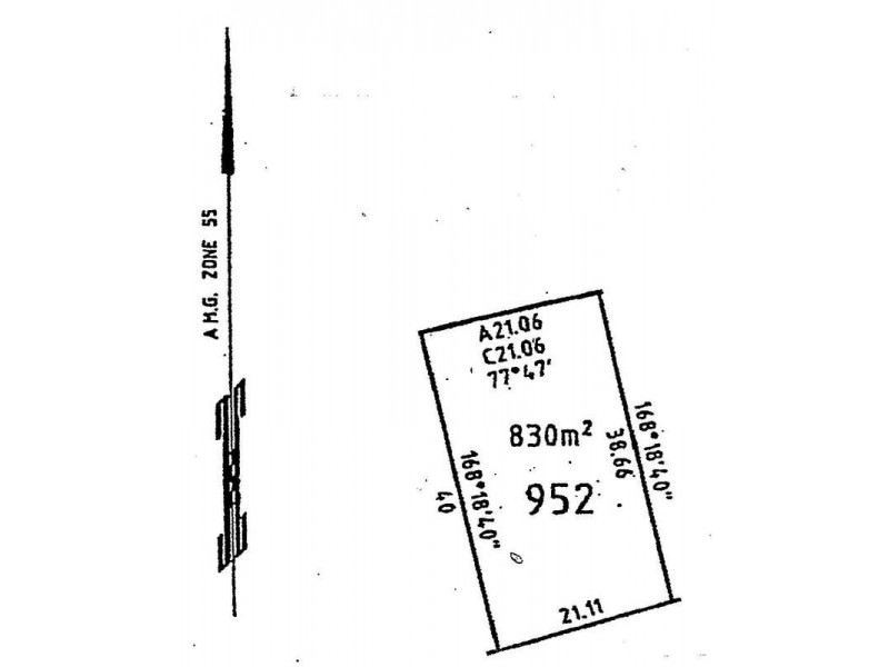 20 Koomeela Drive, Torquay VIC 3228
