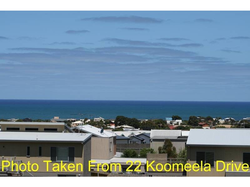 20 Koomeela Drive, Torquay VIC 3228