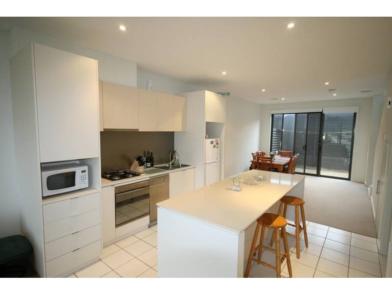 3 Seaspray Place, Torquay VIC 3228