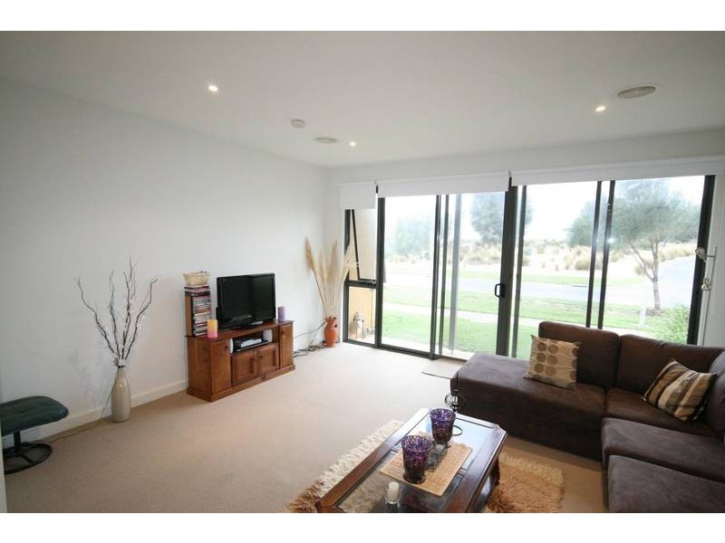 3 Seaspray Place, Torquay VIC 3228