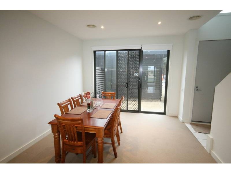 3 Seaspray Place, Torquay VIC 3228