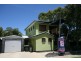2A Aquilla Ave, Torquay VIC 3228