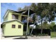 2A Aquilla Ave, Torquay VIC 3228