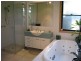 2A Aquilla Ave, Torquay VIC 3228