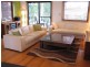 2A Aquilla Ave, Torquay VIC 3228