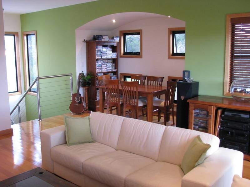 2A Aquilla Ave, Torquay VIC 3228