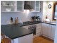 2A Aquilla Ave, Torquay VIC 3228