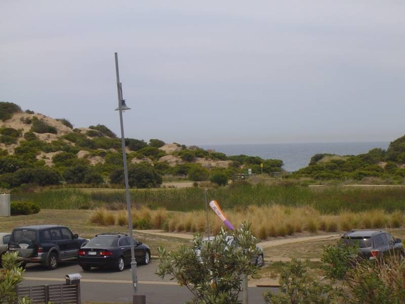 2/223 The Esplanade, Torquay VIC 3228