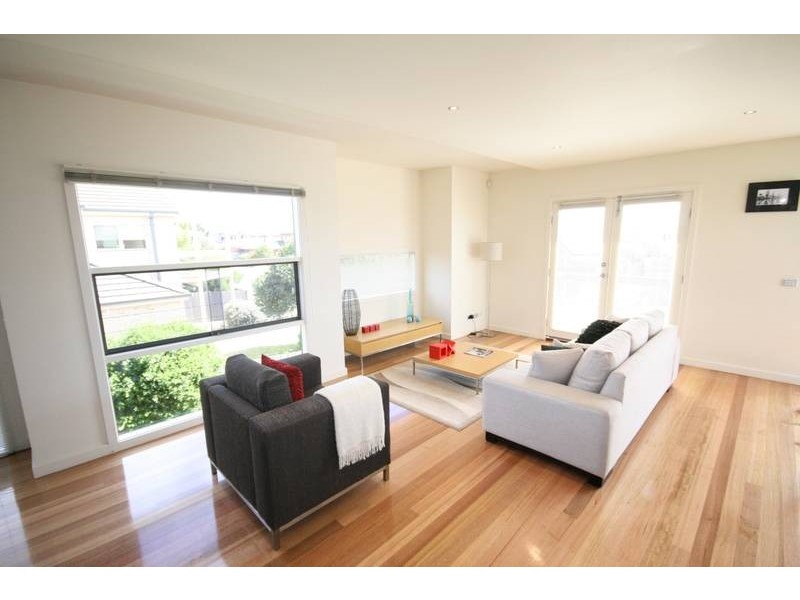 40 Golden Beach Way, Torquay VIC 3228