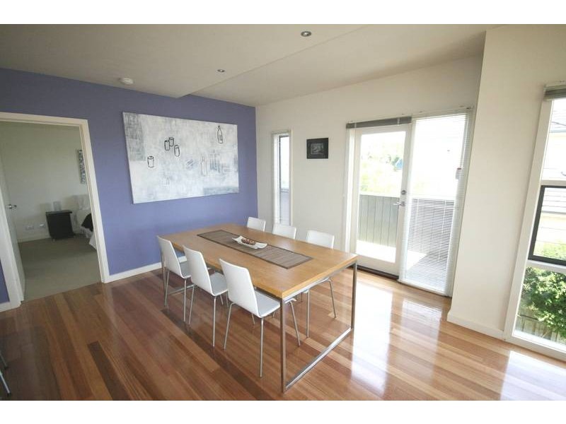 40 Golden Beach Way, Torquay VIC 3228