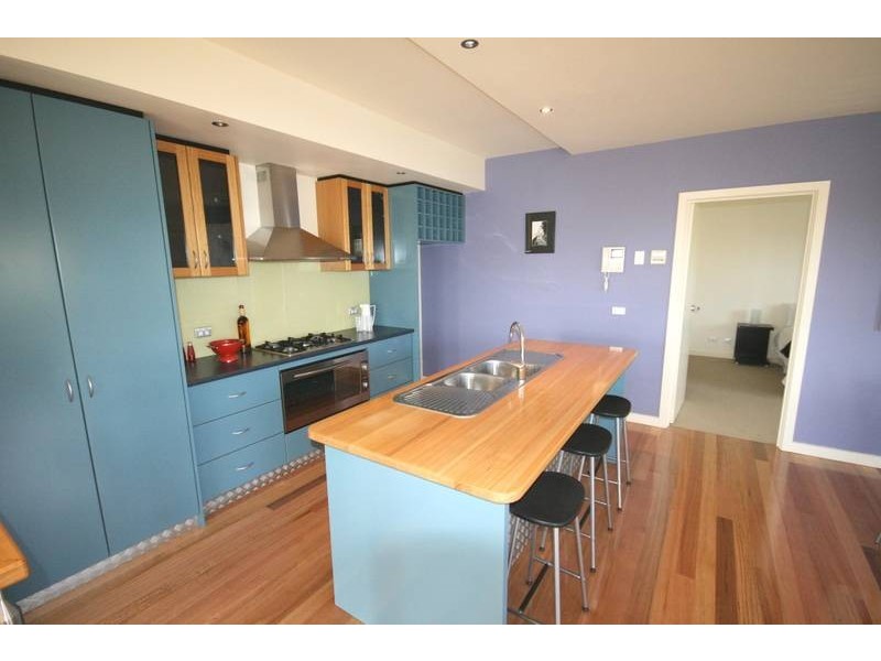 40 Golden Beach Way, Torquay VIC 3228