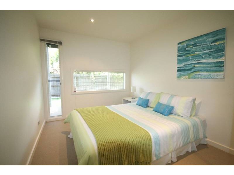 40 Golden Beach Way, Torquay VIC 3228