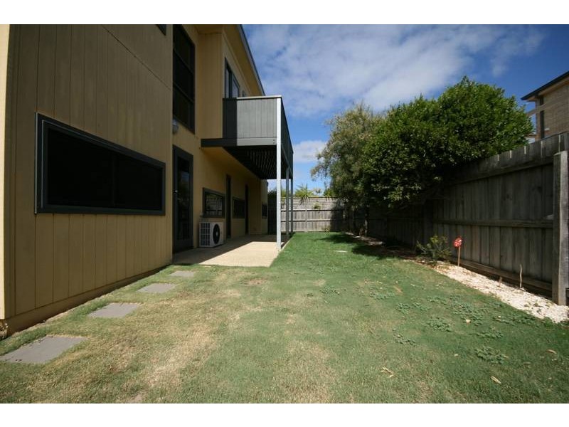 40 Golden Beach Way, Torquay VIC 3228