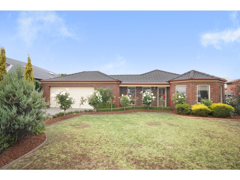 13 Island Drive, Torquay VIC 3228
