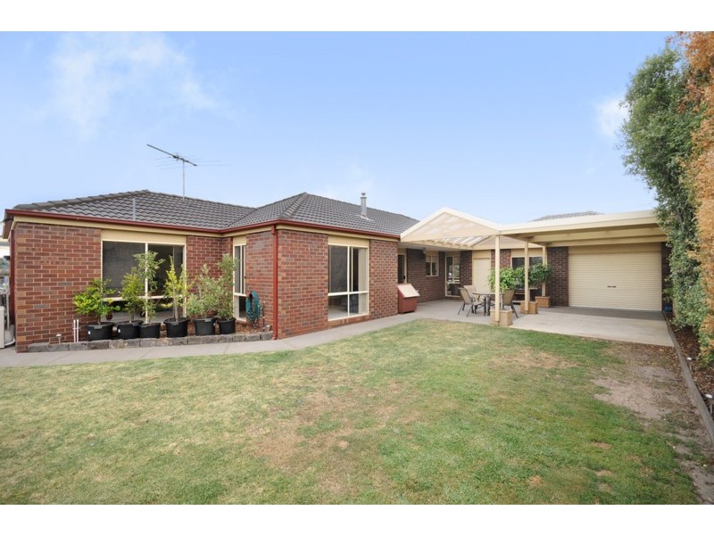 13 Island Drive, Torquay VIC 3228