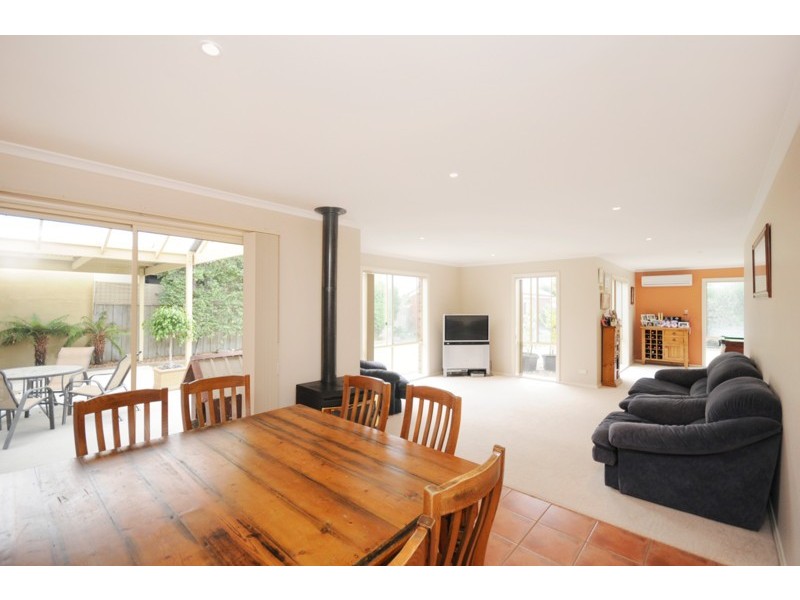 13 Island Drive, Torquay VIC 3228