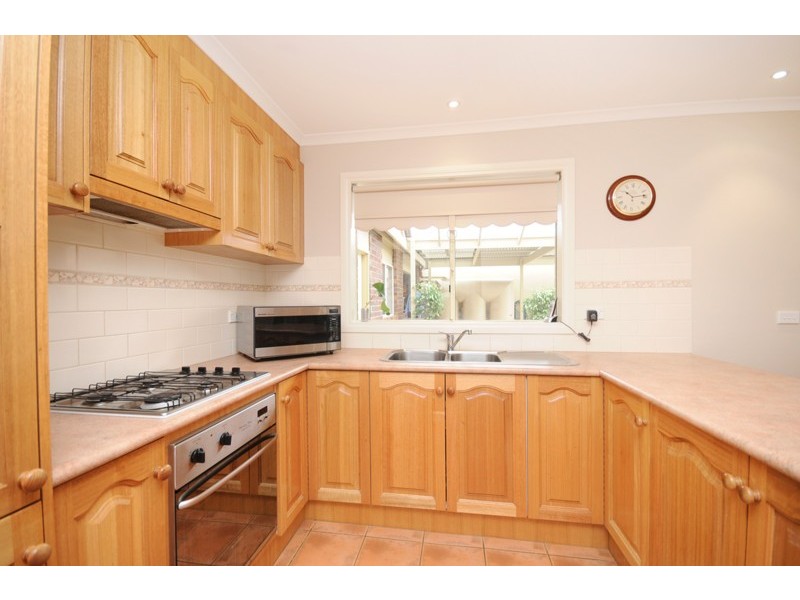 13 Island Drive, Torquay VIC 3228