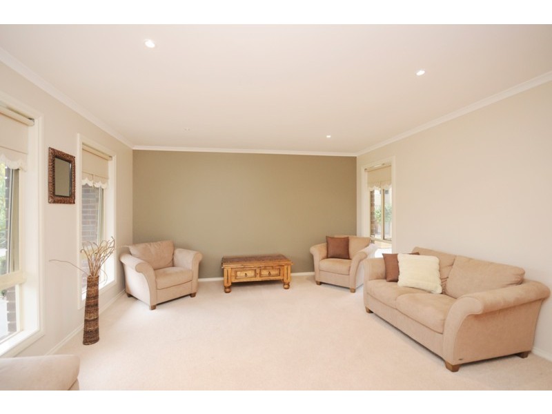 13 Island Drive, Torquay VIC 3228