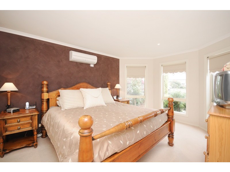 13 Island Drive, Torquay VIC 3228