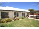 98 Beach Road, Torquay VIC 3228