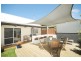 98 Beach Road, Torquay VIC 3228