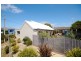 98 Beach Road, Torquay VIC 3228