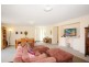 98 Beach Road, Torquay VIC 3228