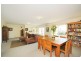 98 Beach Road, Torquay VIC 3228