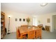98 Beach Road, Torquay VIC 3228