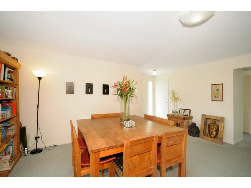 98 Beach Road, Torquay VIC 3228
