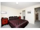 98 Beach Road, Torquay VIC 3228