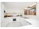 98 Beach Road, Torquay VIC 3228