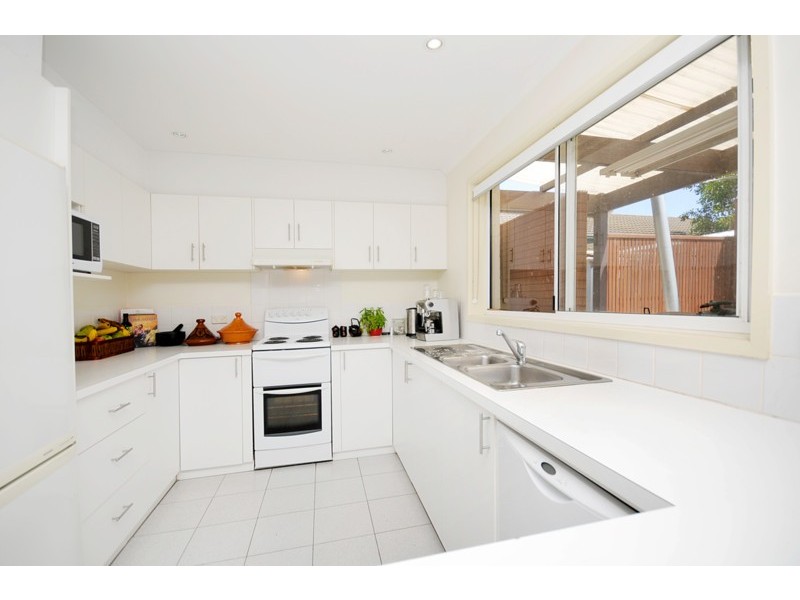 98 Beach Road, Torquay VIC 3228