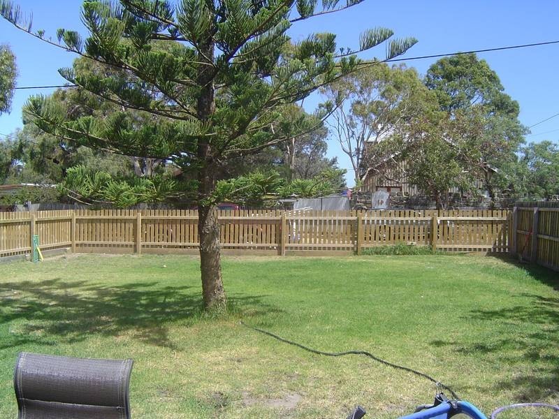 6 Riverside Drive, Torquay VIC 3228