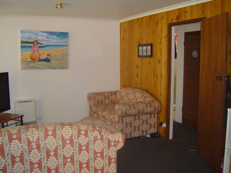 6 Riverside Drive, Torquay VIC 3228