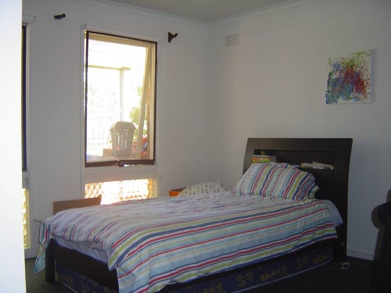 6 Riverside Drive, Torquay VIC 3228