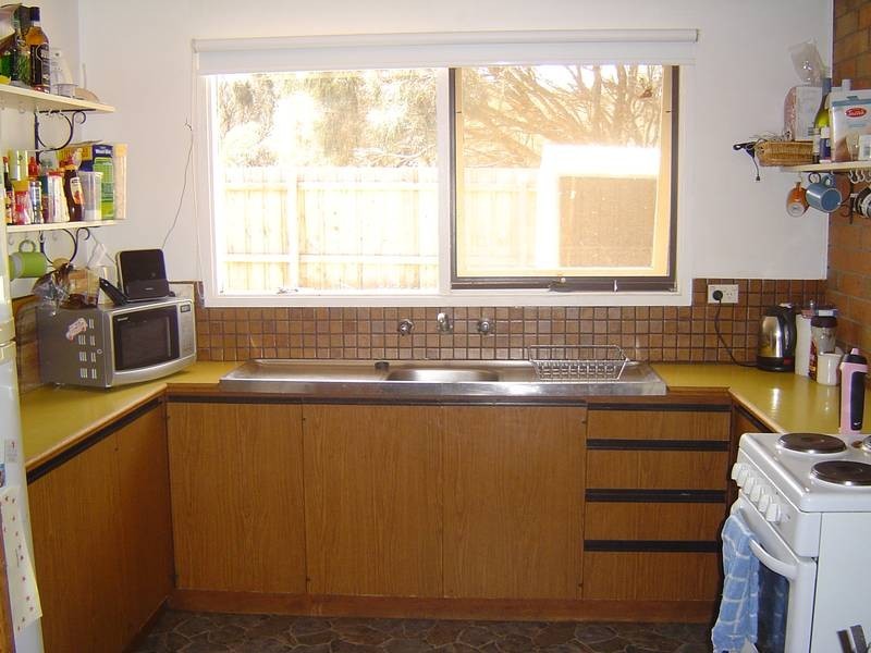 6 Riverside Drive, Torquay VIC 3228