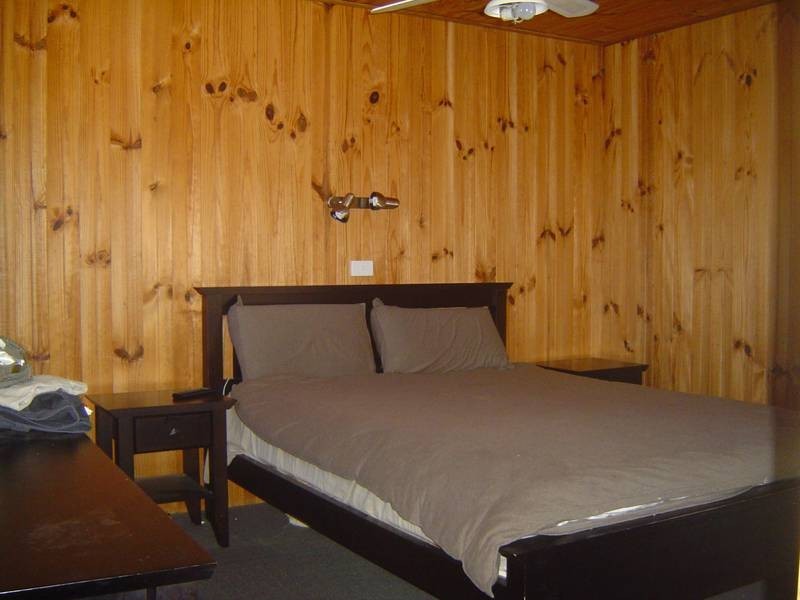 6 Riverside Drive, Torquay VIC 3228