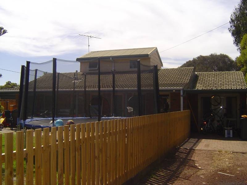 6 Riverside Drive, Torquay VIC 3228