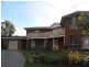31 Inveray Avenue, Jan Juc VIC 3228