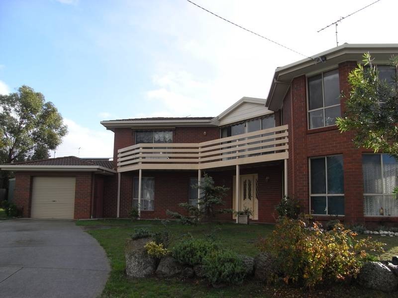 31 Inveray Avenue, Jan Juc VIC 3228