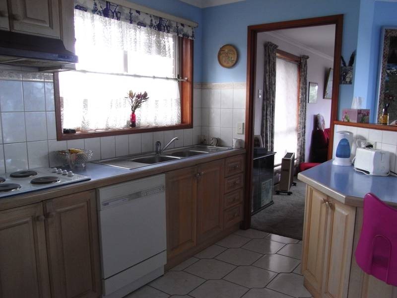 31 Inveray Avenue, Jan Juc VIC 3228