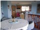 31 Inveray Avenue, Jan Juc VIC 3228