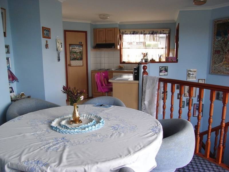 31 Inveray Avenue, Jan Juc VIC 3228